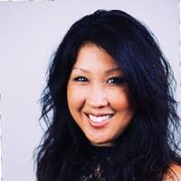 Dr. Susanta Kumar Pradhan Email & Phone Number