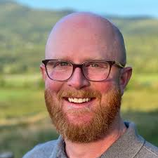 Tyler Keefe '07 Stays Connected to Champlain and the Local Community