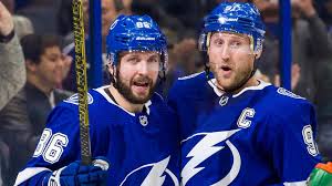 5 reasons 2018 stanley cup playoffs will be great. Stanley Cup Playoffs First Round Predictions
