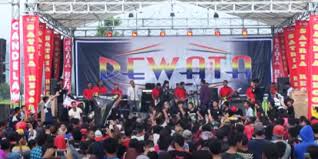 Untuk melihat detail lagu lirik menjaga jodoh orang cover klik salah satu judul yang cocok, kemudian untuk link download menjaga jodoh orang#dcoztband#covergitarakustik lirik vidio. Lirik Lagu Menjaga Jodoh Orang D Cozt Band Merdeka Com