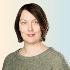 Where Can the NPMC Program Take You? Just Ask Our Alumni — News Product  Alliance