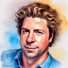 Led Zeppelin Fan Discussion and Experiences