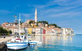 Die rund 10 millionen touristen im jahr können sich nicht irren. Kroatien Lufthansa City Center