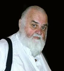 Cataudella Funeral Home