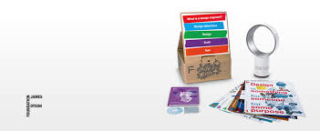 Call dyson india toll free at 1800 258 6688. About Dyson