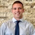 Real Estate Agents in 48217