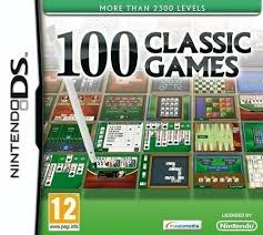 We did not find results for: 100 Classic Games Europe Nds Rom