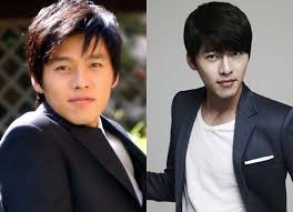 Hyun Bin Plastic Surgery Before And After Latest Pics Plastic Surgery Combination Skin Care Celebrity Plastic Surgery