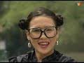 Mig beats sdn bhd pelakon : Download Lagu Ku Milikmu Episod 20 Mp3 Mp4 Drama Sangat Official Ku Milikmu