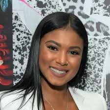 Kevin Hart Net Worth