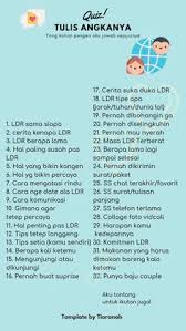 Check spelling or type a new query. 30 Ide Asking Gabut Kutipan Instagram Lucu Kutipan Persahabatan Terbaik Kuis