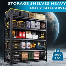 Image result for Regency DX-3000