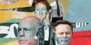 Meet the People Who Work Fully Remote—and Hate It