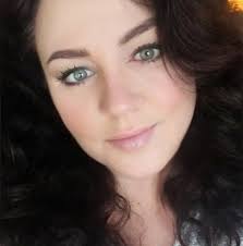 Joe Biden odpowiedział na pytanie naszego korespondenta przed odlotem do  rezydencji Camp David.