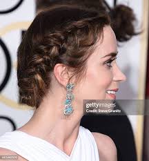 488 Emily Platt Stock Photos, High-Res Pictures, and Images