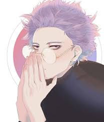 Pin By Lazy Eye On Boku No Hero My Hero Academia Shouto Hero Hero Academia Characters Shading anime eyes step by step. my hero academia shouto
