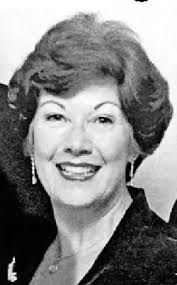 Linda Hillegass Flanagan (1948-2018)