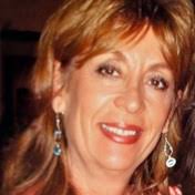 Mcmaster Family Obituaries