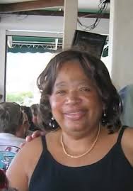 FBC Family & The Bough Family Announces The Transition Of Our Beloved,  Deacon Patricia Bough. No Arrangements Have Been Made At This Time but We  Ask You To Keep Her Husband, Rev.