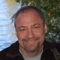 Marc Ouellet Email & Phone Number