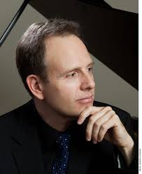 Palm Beach Symphony Announces Addition of Seventh “Encore” Concert for  2024–2025 Season