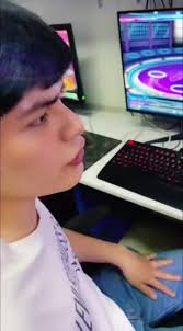 Auditioneros llegaron de Trujillo a Lima sin CPL #auditionlatino  #auditiononline #fypシ゚ #trictormania