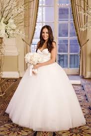Hi lovelies, a semi tutorial on how i made this lovely ball gown. Pleated Sweetheart Ball Gown Wedding Dress Tulle Skirt Loveangeldress