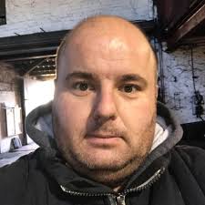 A build like this you don't forget! Todd Graves from Raising Cane's Chicken  Fingers brought by the Gas Monkey 1967 Cadillac that he bought of Fast N'  Loud for a little GMG