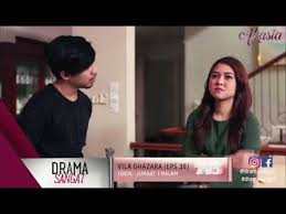 Hazara dance (village pharhari haripur hazara). Download Highlight Vila Ghazara Episode 38 In Mp4 And 3gp Codedwap