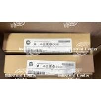 1756-IF16K AB ControlLogix 16 Point Analog Input SPOTS GOODS Brand New in  Box! | eBay