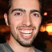 Previous team members