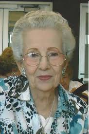 Most Recent Obituaries