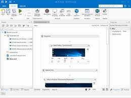 This edureka session on uipath studio will give you an overview of uipath studio and its components. Extension For Citrix