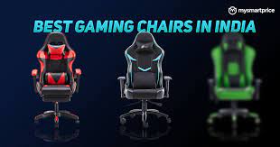 All the brands which we have mentioned above are really good but among them, green soul monster gaming chair has the most. Best Gaming Chairs In India Green Soul Ant Esports Savya Home And More Mysmartprice