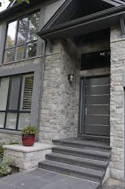 Rumah tradisional jawa terbagi menjadi dua bagian, yakni rumah induk dan rumah tambahan. 48 Ide Tiang Rumah Rumah Arsitektur Rumah Indah