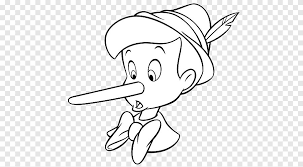 Check spelling or type a new query. The Adventures Of Pinocchio Gosi Geppetto Coloring Book The Walt Disney Company Pinocho Angle White Png Pngegg