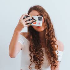 Julesboringlife: Hat der TikTok-Star einen Freund?