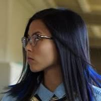 2021, watch for free at yesmovies.mom. Filmografie Anna Akana Fernsehserien De