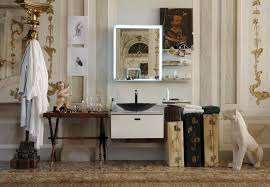 Here are 9 accessories to create a luxurious spa bathroom. Lineabeta Spa Bathroom Accessories Bathroom Furniture Companies World
