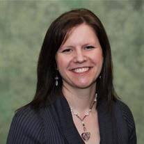 JoAnn A. Tolbert Obituary