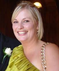 Phil Goff's daughter busted for drugs