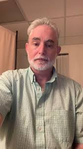 Find Therapists and Psychologists in Shawnee County, KS