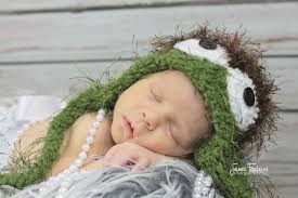 Fontaine Photography