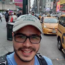 AlanSoaresDeOliveira (Alan Soares) · GitHub