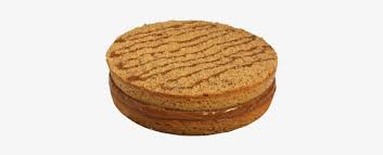 p pays elote pan de elote png transparent png 500x328 free download on nicepng p pays elote pan de elote png