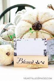 Maybe you would like to learn more about one of these? How To Make Easy Diy Place Card Holders From Paint Sticks Heart Filled Spaces