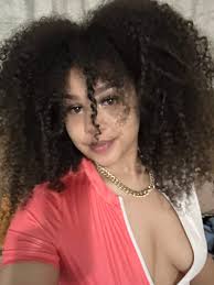 Aleah Sierra Pinter (@aleah_pinter) • Instagram photos and videos