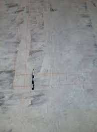 Need two framers/drywallers for west palm florida, send dm for more info