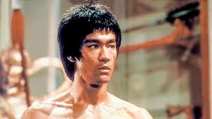 Lee became one of the biggest pop culture icons of the 20th century. Bruce Lee Before Be Water An Essential Viewer S Guide To His Best Movies And Tv Shows Sporting News