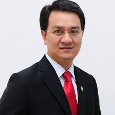 19135 Walbrook Meadows Ln, Cypress, TX 77433